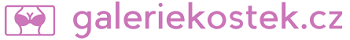 Galeriekostek.cz – Adult Movies Blog